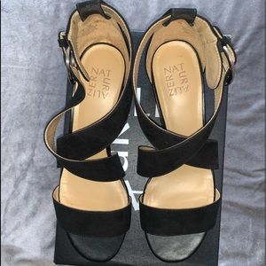 Naturalizer Sandal